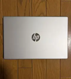 美品‼️HP Laptop 14-em0005AU Ryzen 5 75300のサムネイル