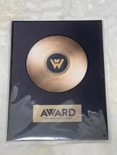 west.10th Anniversary ライブツアーパンフレット新品未開封