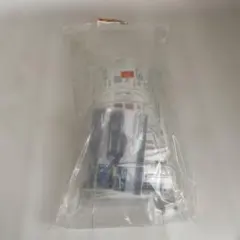 HPI 1/10 1967 Chevrolet Corvette クリアボディのサムネイル
