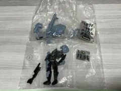 Item thumbnail for item f3369272-5607-4801-9217-bcc939216e36