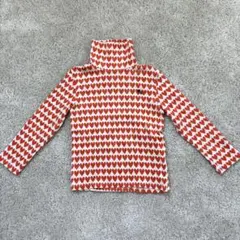 hachiware様 リクエスト 2点 まとめ商品