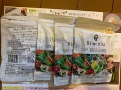 Item thumbnail for item 1d8f887b-5d70-412c-9051-0b2462bc5bf7