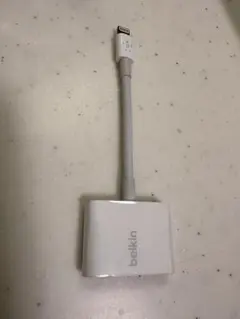 Item thumbnail for item 7a8813e6-f051-4d3b-842e-64cfb01c5d9f