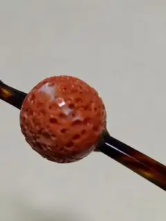 hirokiku様 リクエスト 2点 まとめ商品