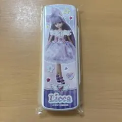 2026年最新】リカちゃん 非売品の人気アイテム - メルカリ