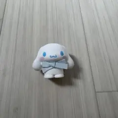 サンリオシークレットピンバッジ シナモロール　シナモンのサムネイル
