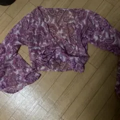 Item thumbnail for item ab0d5f88-e50d-4f4a-8860-1ca3c1c462ce