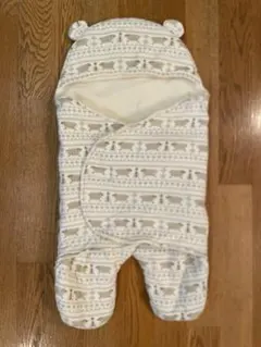 Item thumbnail for item 2e538b2e-fa82-447a-88d1-d04e5ba0ea12