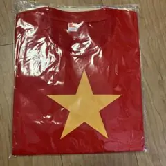 Tシャツ 30サイズ