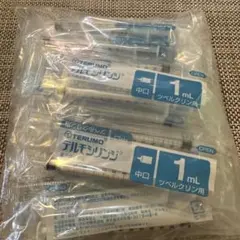 Item thumbnail for item b242a71a-75c9-4816-a9a3-928c618db69f