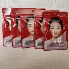 Item thumbnail for item c21e6f52-4d1b-4eac-86ca-312080ba5fe8