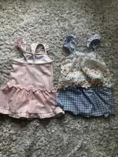 再開☆はーちゃん☆日本製高品質パーツ様 リクエスト 2点 まとめ商品