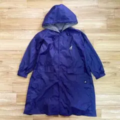 Item thumbnail for item 70f3c4d9-f7c9-4e29-a7bf-4e77735047b9