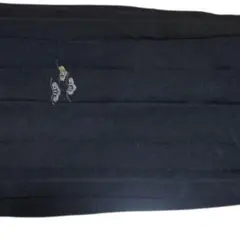 Item thumbnail for item 035830f4-d696-4a7a-abeb-5cc93926106b