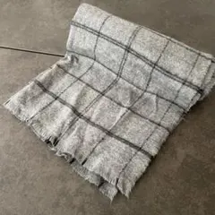 Item thumbnail for item 91cf5e66-92be-4d53-8068-e7bc2c398af2