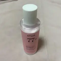 Item thumbnail for item da5f60c7-28f0-4a9f-b5c9-b079e35d3053