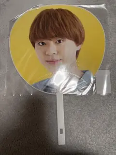 Item thumbnail for item 22cf5d97-2267-4514-8a9c-12f5378051fe