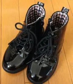 みちる様 リクエスト 3点 まとめ商品