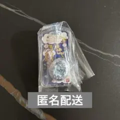 naa様 リクエスト 2点 まとめ商品