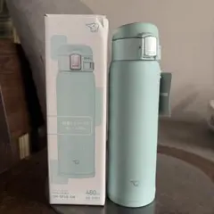 象印 ステンレスマグ SM-SF48-AM 480mlのサムネイル