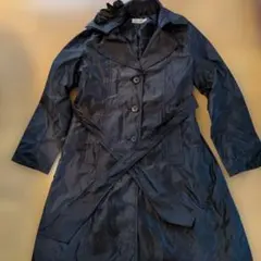 Item thumbnail for item a1406e7f-3396-451c-ae00-8cf38dd2dc5a