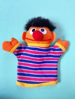 Item thumbnail for item 5a633261-10d3-4532-b854-b1b0a64a41b5