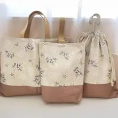 Item thumbnail for item 2dbd5fd8-a397-46f3-ac56-bc58fb5eb3bf