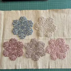 Item thumbnail for item 80e577da-f310-4bc0-a865-24fc38dbdbb8