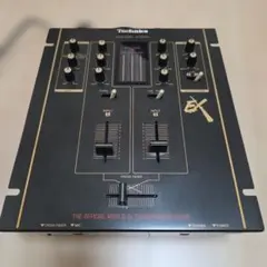 2026年最新】sh-ex1200の人気アイテム - メルカリ