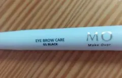 Item thumbnail for item 64a6f60b-855e-4415-b8db-a66ca956ffcd