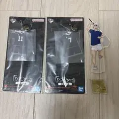 Item thumbnail for item b38ba5a5-5a91-45bc-93ec-ca48fd3e3a1a