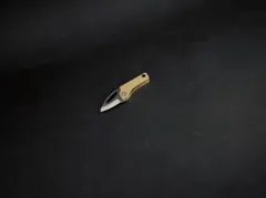 マシャ様 リクエスト 4点 まとめ商品