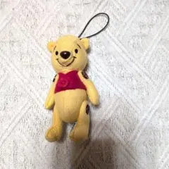 Item thumbnail for item 89310b16-6b2e-432d-8121-c5fbee65bb15