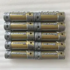 Item thumbnail for item 85debb74-25f6-4ff9-a590-ae2a6ae25b1f