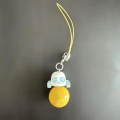 Item thumbnail for item 5313a85e-ddb8-44ce-9966-3cded6d10059