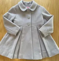 Item thumbnail for item 39b79e72-c8cb-43f4-ab03-491cccba2a79