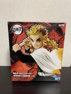 Item thumbnail for item d7a01bfa-60ee-4f33-9305-85671fe9d87a