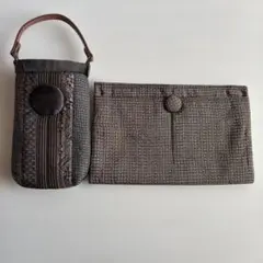 Item thumbnail for item ae6386d2-6cbe-4932-b3ff-d1862151b864