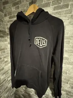 Item thumbnail for item 26073fe3-0208-41f2-8eb0-476beebbc7db