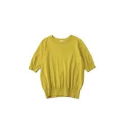 IENA Warm コットンシアープルオーバー　オレンジ 2026年最新】iena warm コットンシアープルオーバーの人気アイテム