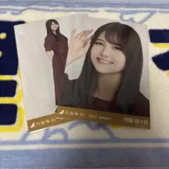 レトロデザイン　　伊藤理々杏