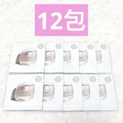 すみっコのひまわり様 リクエスト 2点 まとめ商品