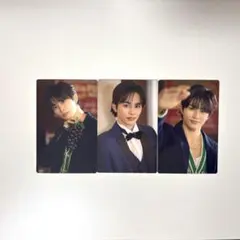 Why don’t you 超特急？ タクヤ コンプトレカ