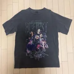 2026年最新】be:first tシャツの人気アイテム - メルカリ
