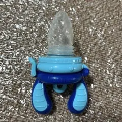 Item thumbnail for item 94fe124c-6c68-44e5-816a-77aa963d94ca