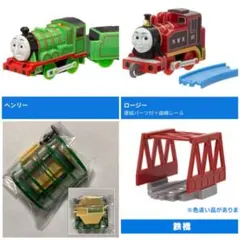 TARACO様 リクエスト 2点 まとめ商品