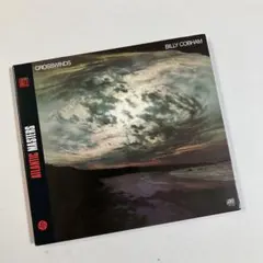 【JAZZ】Billy Cobham Crosswinds