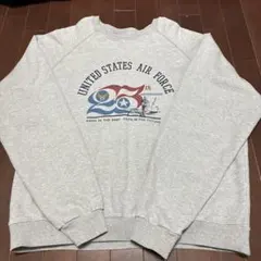 2025年最新】染み込みスウェットの人気アイテム - メルカリ