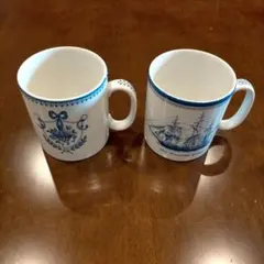 2025年最新】スポード ブルールームコレクションの人気アイテム