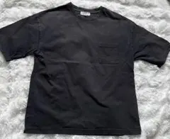 ビーミングバイビームス　Tシャツ　半袖　トップス　カットソー